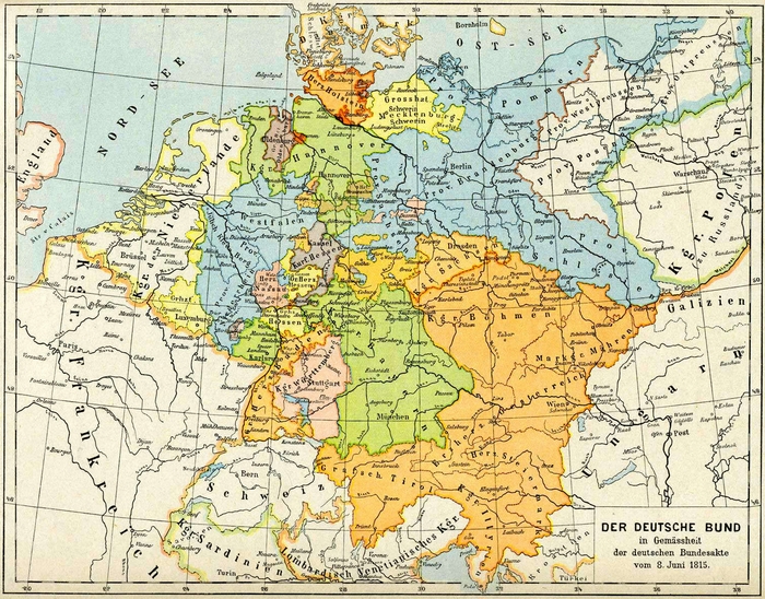 23-deutscher-bund-1815