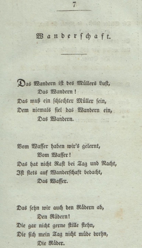 39a-mueller_waldhornist_1821_0019_800px