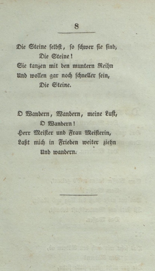 39b-mueller_waldhornist_1821_0020_800px