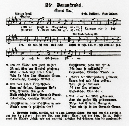 41a-Als wir jngst in Regensburg waren