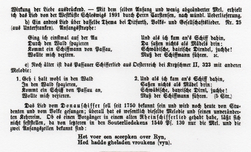 41a2-Als wir jngst in Regensburg waren