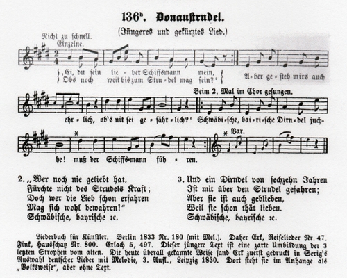 41b-Als wir jngst in Regensburg waren