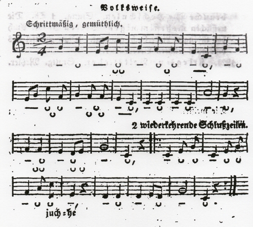 41c-Als wir jngst in Regensburg-Serigs