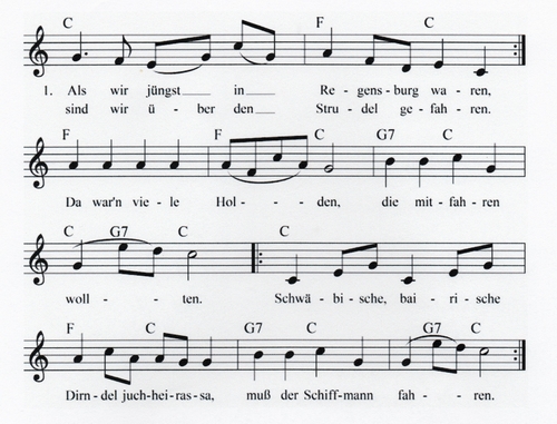 41d-Als wir jngst in Regensburg