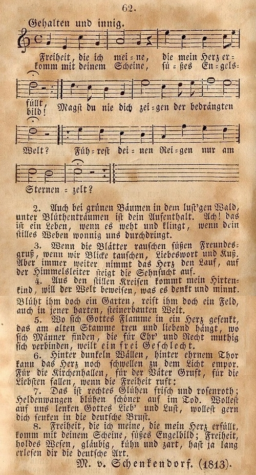45-Freiheit,_die_ich_meine_(Auswahl_Deutscher_Lieder_1825)