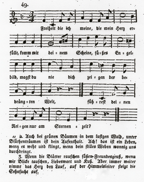 45-Freiheit die ich meine-2