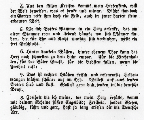 45-Freiheit die ich meine-3