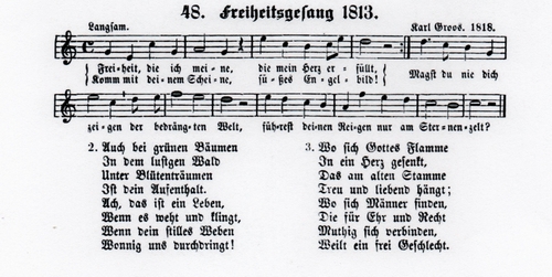 45-Freiheit die ich meine-5