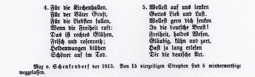 45-Freiheit die ich meine-6