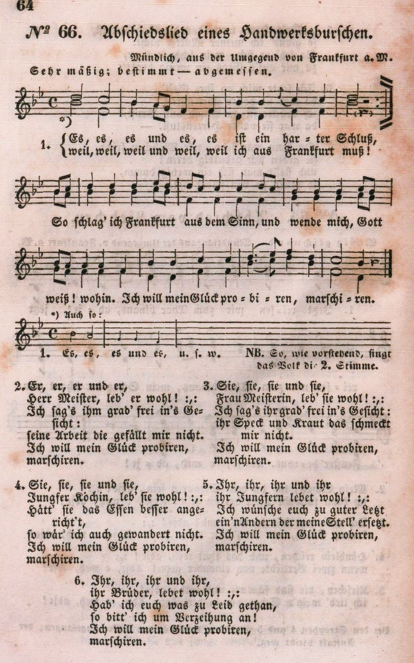 47b-Es,es,es,und es-01