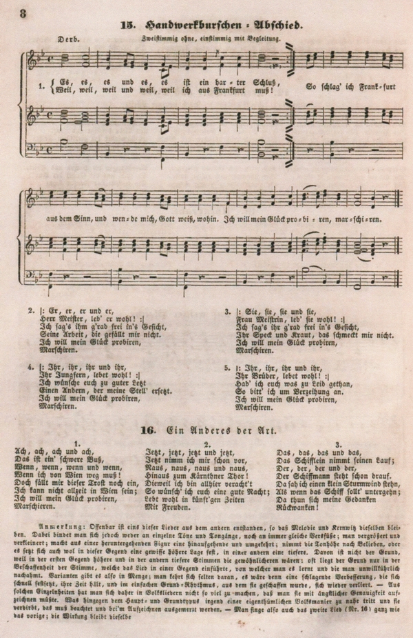 47b-Es,es,es,und es-02