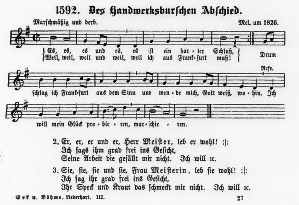 47b-Es,es,es,und es-03