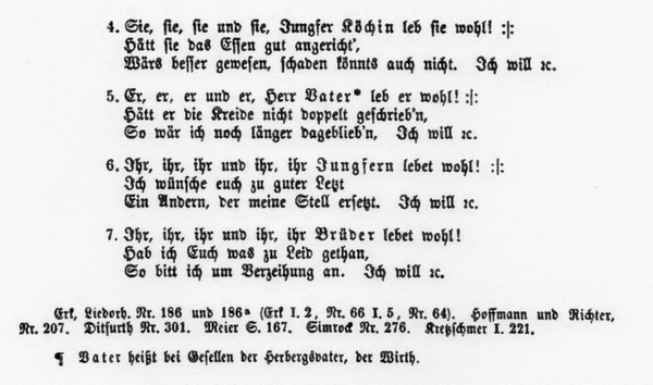 47b-Es,es,es,und es-04