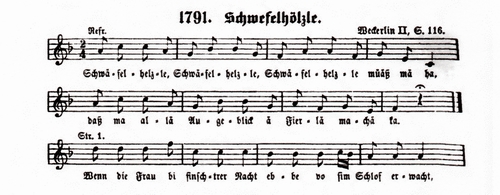 49-Schwewelhlzle-02